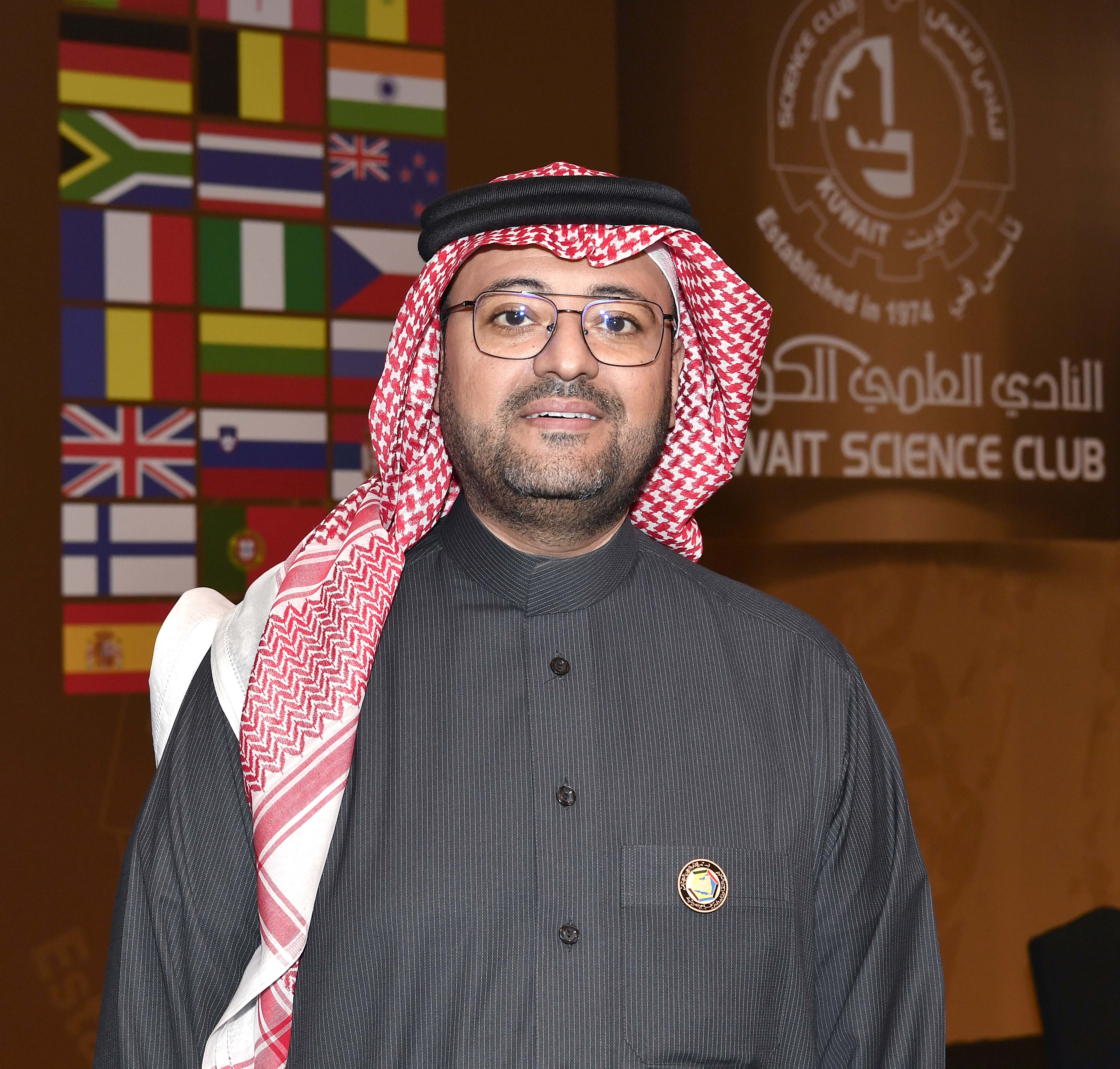 ���� ��������ڻ �������: �������� �� ���� ���������� ������� ���� ��������� ������ �������